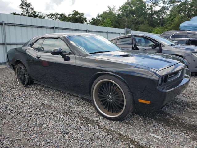 Vin: 2c3cdyag4dh511082, lot: 57461885, dodge challenger sxt 20134