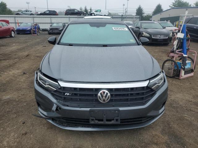 2021 VOLKSWAGEN JETTA S 3VWC57BU3MM093863