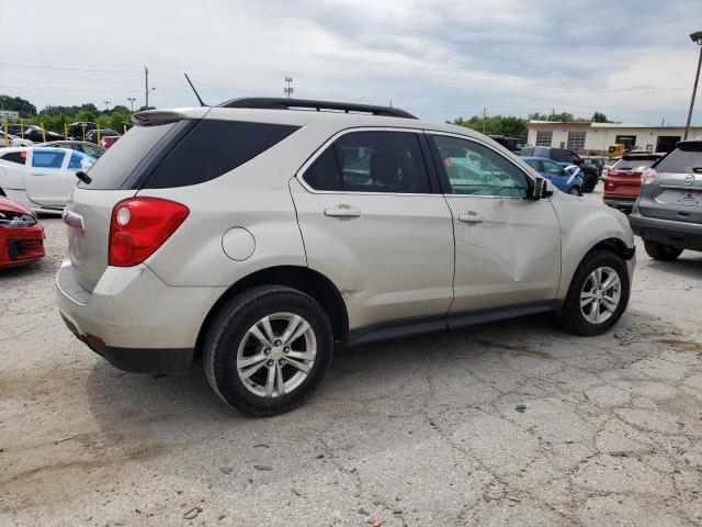 Vin: 2gnaldek9d6373166, lot: 61966315, chevrolet equinox lt 20133