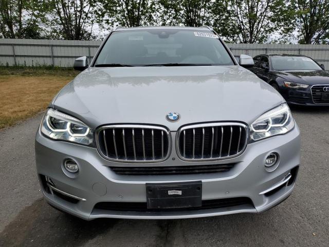 2018 BMW X5 XDRIVE3 - 5UXKS4C56J0Y20763