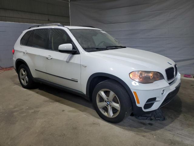 Vin: 5uxzv4c56bl738666, lot: 59660385, bmw x5 xdrive35i 20114