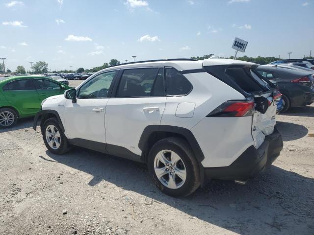 Vin: 4t3rwrfv9mu038311, lot: 60796945, toyota rav4 xle 20212