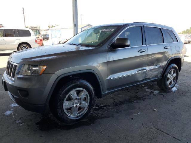 Vin: 1c4rjeag4cc259753, lot: 61060675, jeep grand cher laredo 2012 img_1