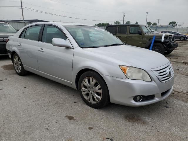 Vin: 4t1bk3dbxau362133, lot: 59674255, toyota avalon xl 20104
