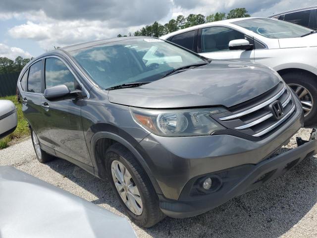 Vin: 2hkrm3h55dh503500, lot: 56942205, honda crv ex 20134