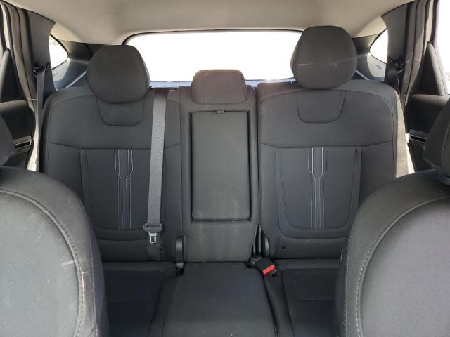 2024 HYUNDAI TUCSON SEL 5NMJBCDE3RH307519