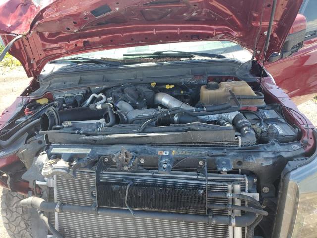 2016 FORD F350 SUPER 1FT8W3BT0GEC37448