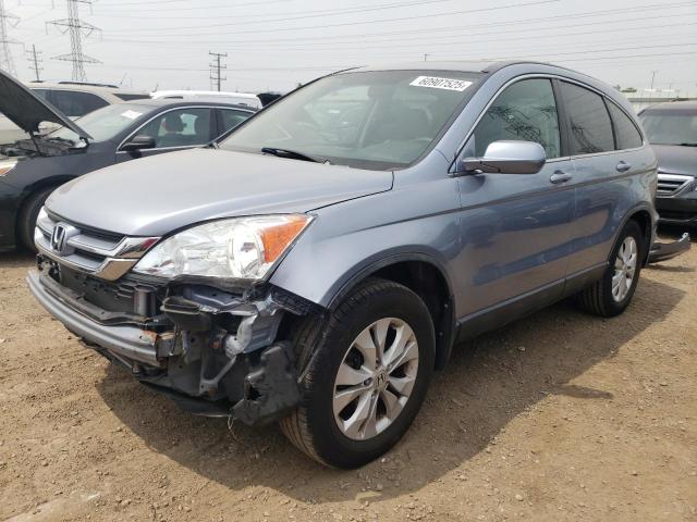 Vin: jhlre3h73bc003202, lot: 60907525, honda crv exl 2011 img_1