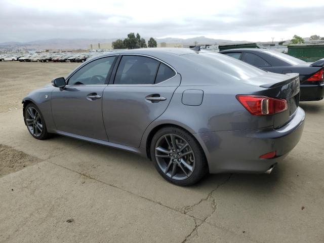 Vin: jthbf5c25c5178512, lot: 58444575, lexus is 250 20122