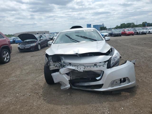 2016 CHEVROLET MALIBU 1G11C5SA4GF111438
