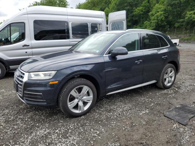 Vin: wa1bnafy6k2080466, lot: 60256595, audi q5 premium plus 2019 img_1