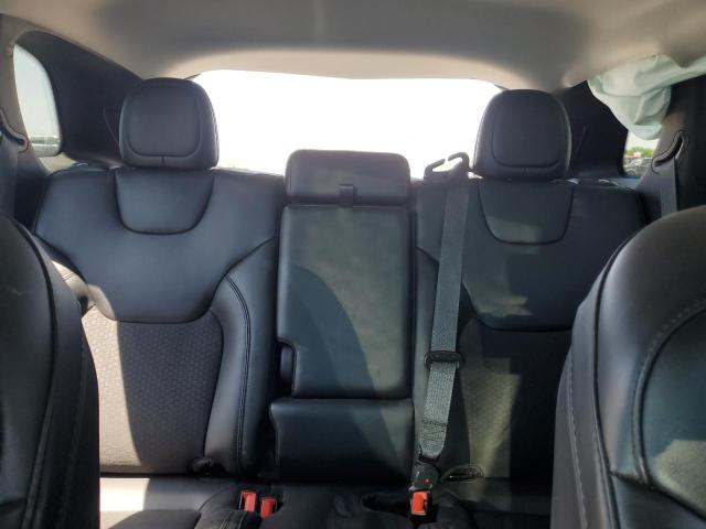 2020 JEEP CHEROKEE L - 1C4PJMLX3LD538832