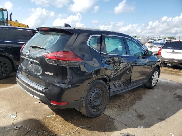 2020 NISSAN ROGUE S - 5N1AT2MTXLC742769