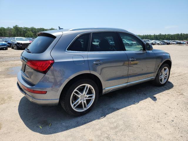 Vin: wa1lfafp1da086841, lot: 62027215, audi q5 premium plus 20133