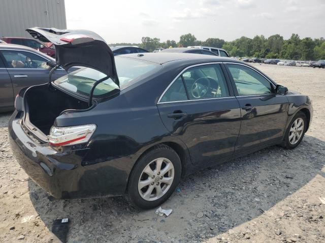 Vin: 4t1bf3ek7bu141206, lot: 59006005, toyota camry base 20113