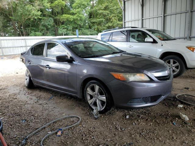 2015 ACURA ILX 20 19VDE1F39FE005264