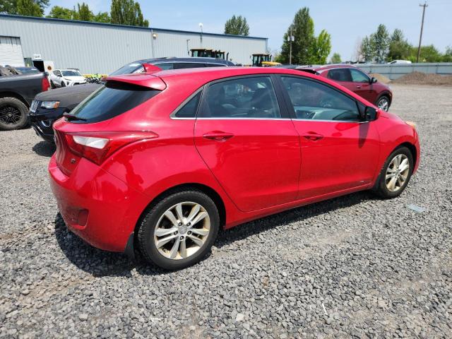 Vin: kmhd35le8du111208, lot: 62370085, hyundai elantra 20133