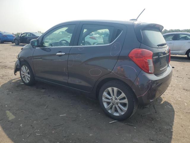 Vin: kl8cf6saxgc587023, lot: 60227095, chevrolet spark 2lt 20162