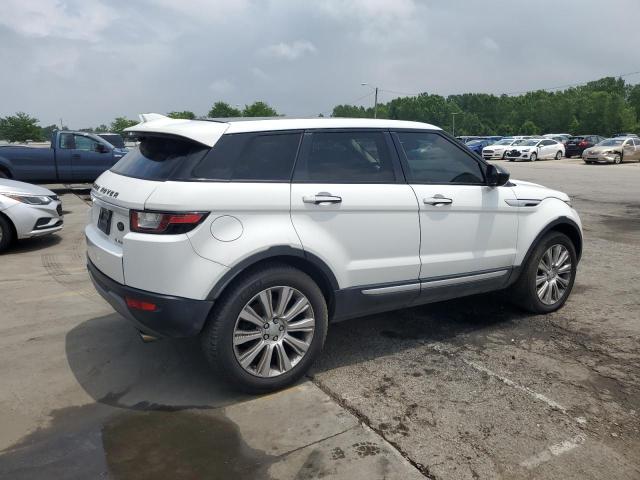 Vin: salvr2bg6gh089031, lot: 62940635, land rover rangerover hse 20163