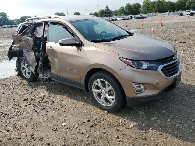 Vin: 3gnaxtexxjl303094, lot: 62507315, chevrolet equinox lt 20184