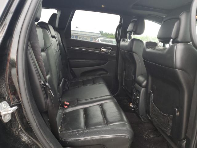 2018 JEEP GRAND CHER 1C4RJFBG6JC165214
