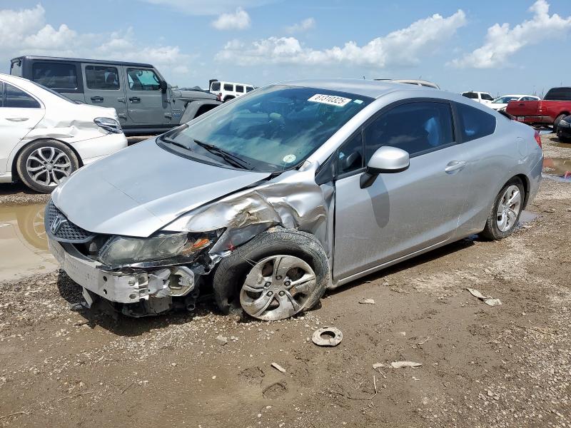 Vin: 2hgfg3b56dh529861, lot: 61310325, honda civic lx 2013 img_1