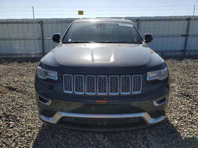 2015 JEEP GRAND CHER - 1C4RJFJM0FC844894