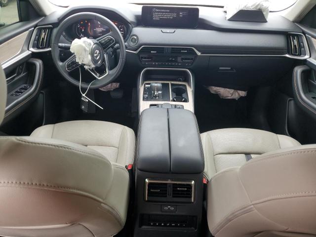 2024 MAZDA CX-90 PREF JM3KKBHA0R1180686