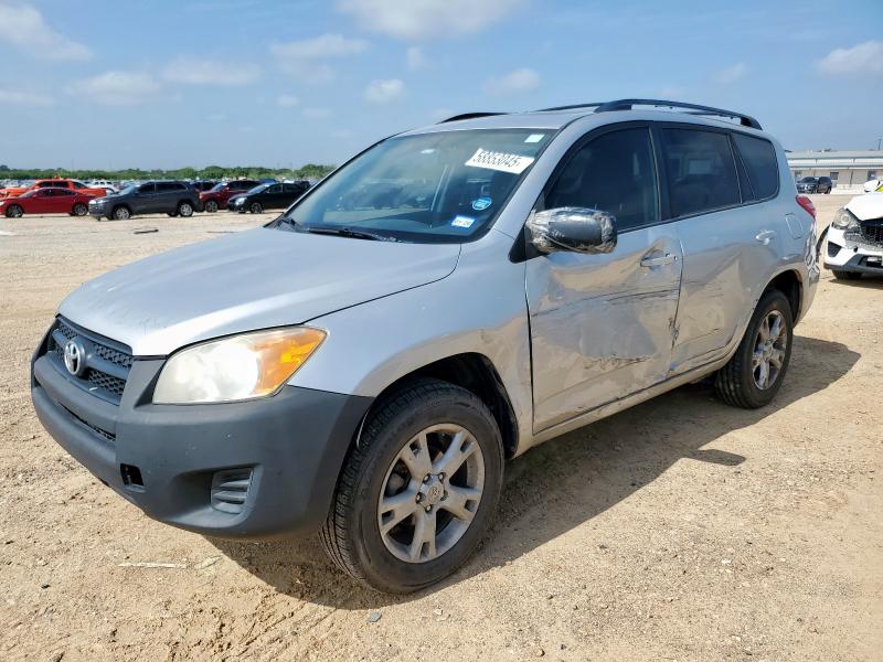 Vin: 2t3zf4dvxcw130290, lot: 58853045, toyota rav4 2012 img_1