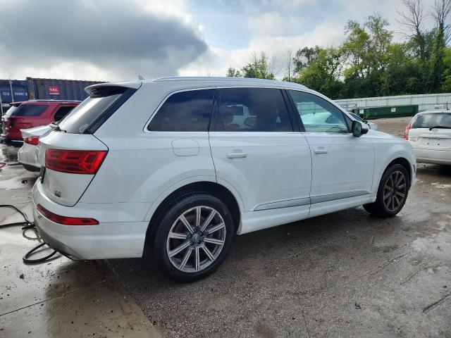 Vin: wa1labf70hd016126, lot: 62913985, audi q7 premium plus 20173