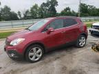 2015 BUICK ENCORE - KL4CJCSBXFB127355