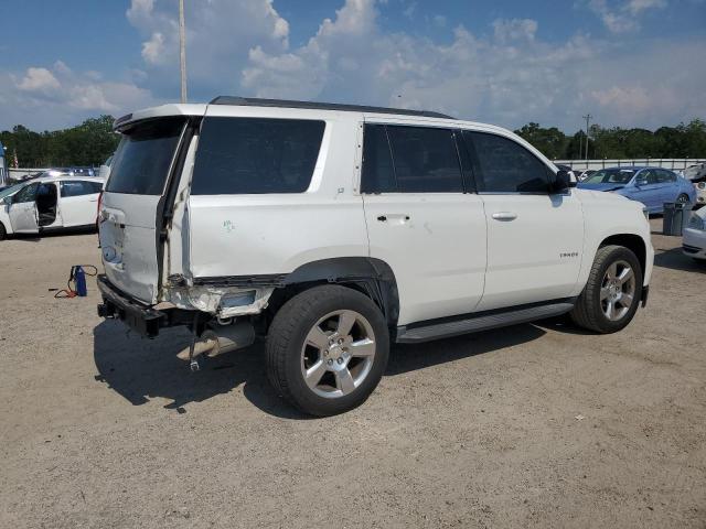 Vin: 1gnscbkc5hr248911, lot: 62055155, chevrolet tahoe c1500 lt 20173