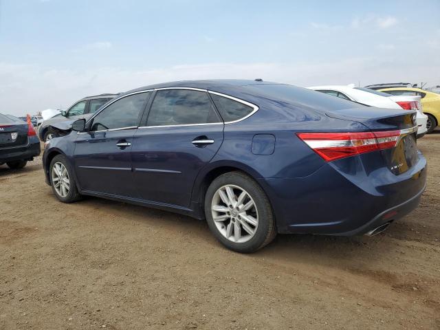 Vin: 4t1bk1eb4fu139239, lot: 62403565, toyota avalon xle 20152