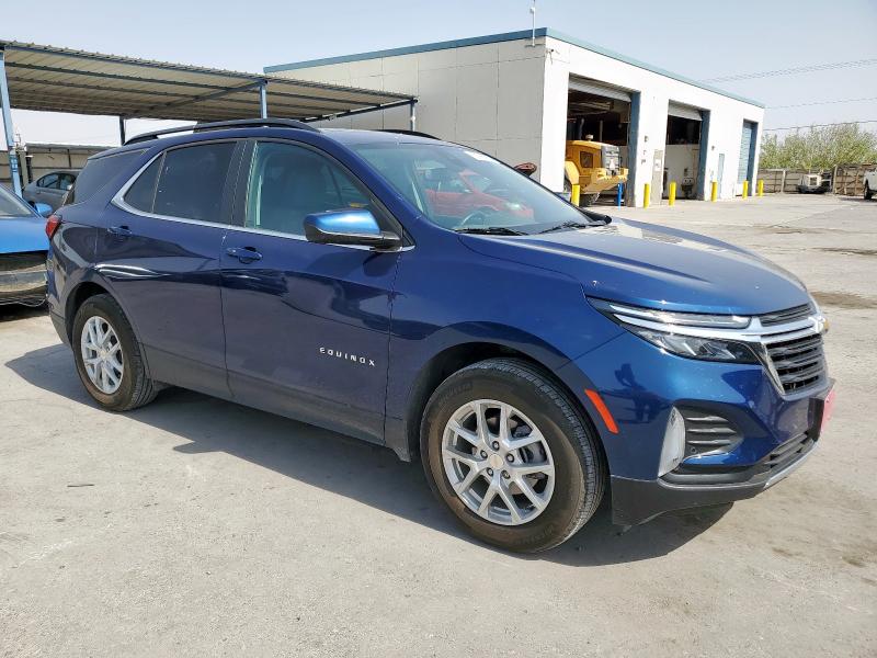 Vin: 3gnaxkev8nl290652, lot: 60596385, chevrolet equinox lt 20224