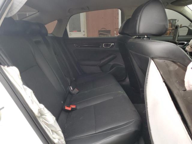 2022 HONDA CIVIC TOUR 2HGFE1F99NH328903