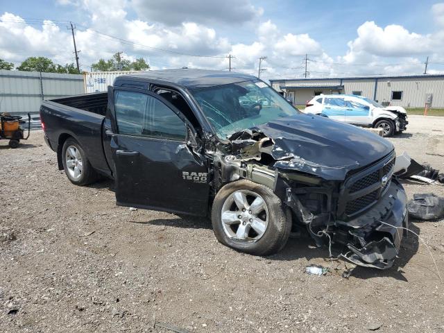 2019 RAM 1500 CLASS 1C6RR7FT3KS543347