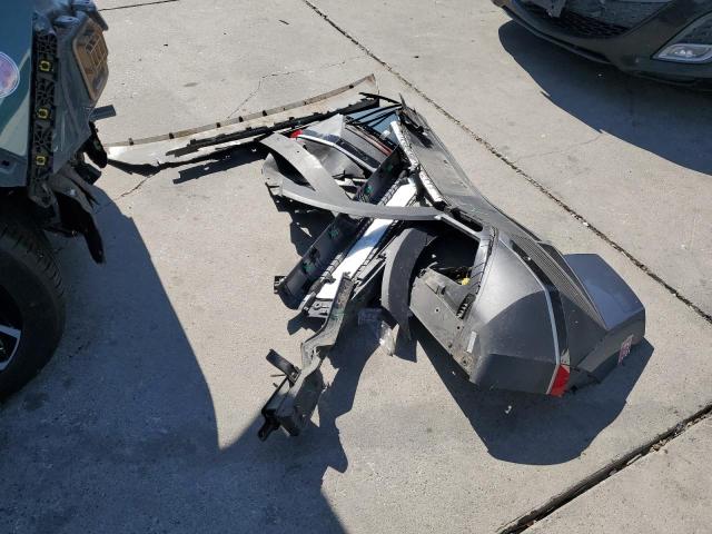 2023 HYUNDAI IONIQ 5 SE - KM8KNDAF7PU189488