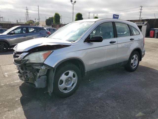 Vin: 5j6re3h36bl060269, lot: 60162445, honda crv lx 2011 img_1