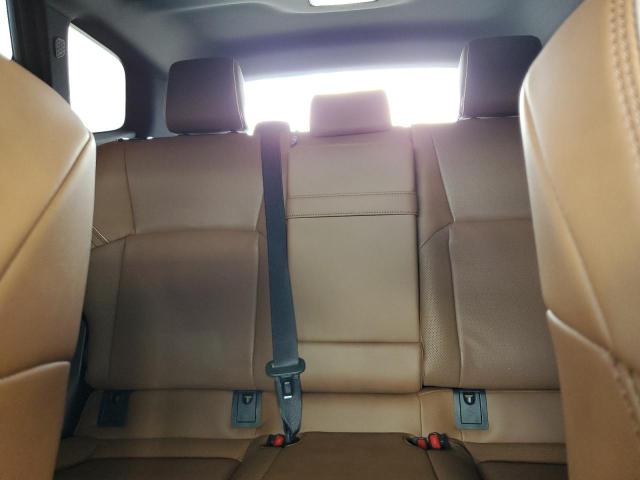 2025 TOYOTA CROWN SIGN JTDACAAJ4S3020987