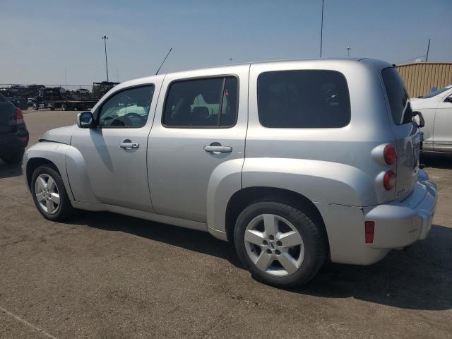 Vin: 3gnbabfw6bs648684, lot: 59837605, chevrolet hhr lt 20112