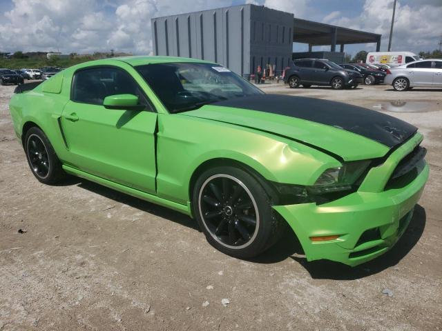 Vin: 1zvbp8am1d5265875, lot: 60679005, ford all models 20134