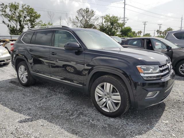 Vin: 1v2nr2ca8kc542491, lot: 59772525, volkswagen atlas sel premium 20194