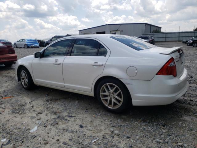 Vin: 3fahp0ja2br146897, lot: 62122765, ford fusion sel 20112