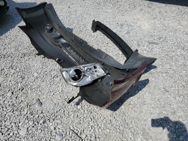 2019 DODGE GRAND CARA 2C4RDGCG4KR761622