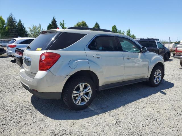 Vin: 2gnflfek9f6231064, lot: 61246615, chevrolet equinox lt 20153