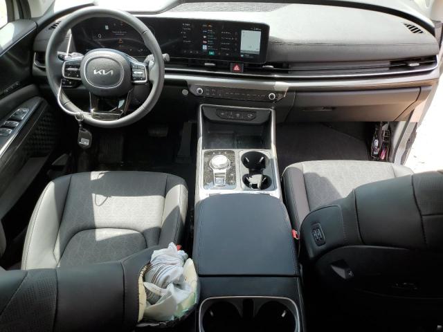 2025 KIA CARNIVAL S KNDNE5KAXS6039219