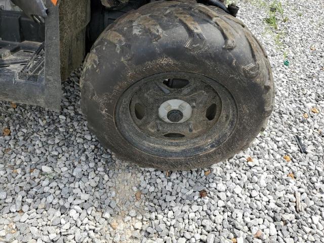 2023 POLARIS SCRAMBLER 4XASVA85XPB151112
