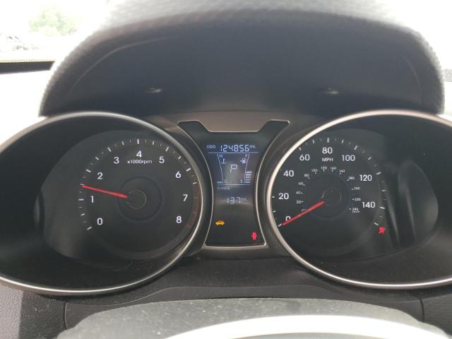 kmhtc6ad3gu296591 - 2016 Hyundai Veloster - #60099115