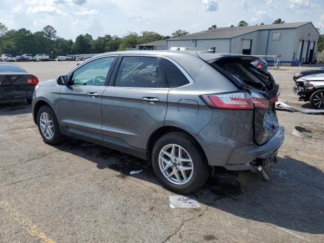 2017 FORD EDGE SEL 2FMPK4J97NBA94179