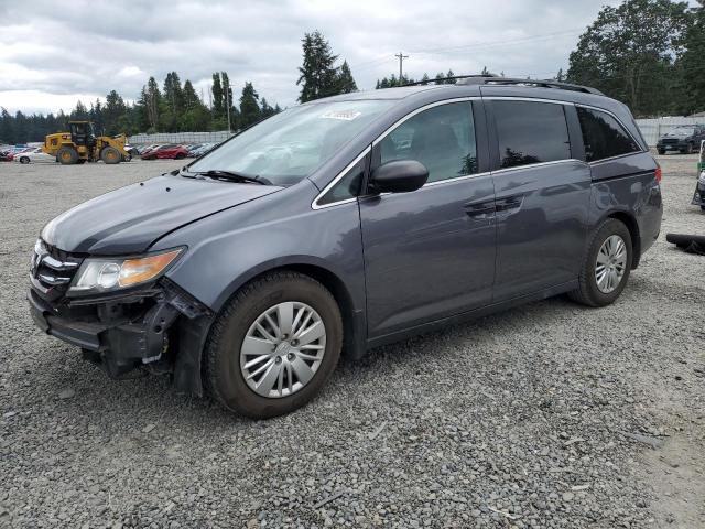 Vin: 5fnrl5h26gb081924, lot: 62709995, honda all models lx 2016 img_1